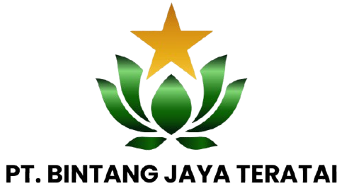 BINTANG JAYA TERATAI