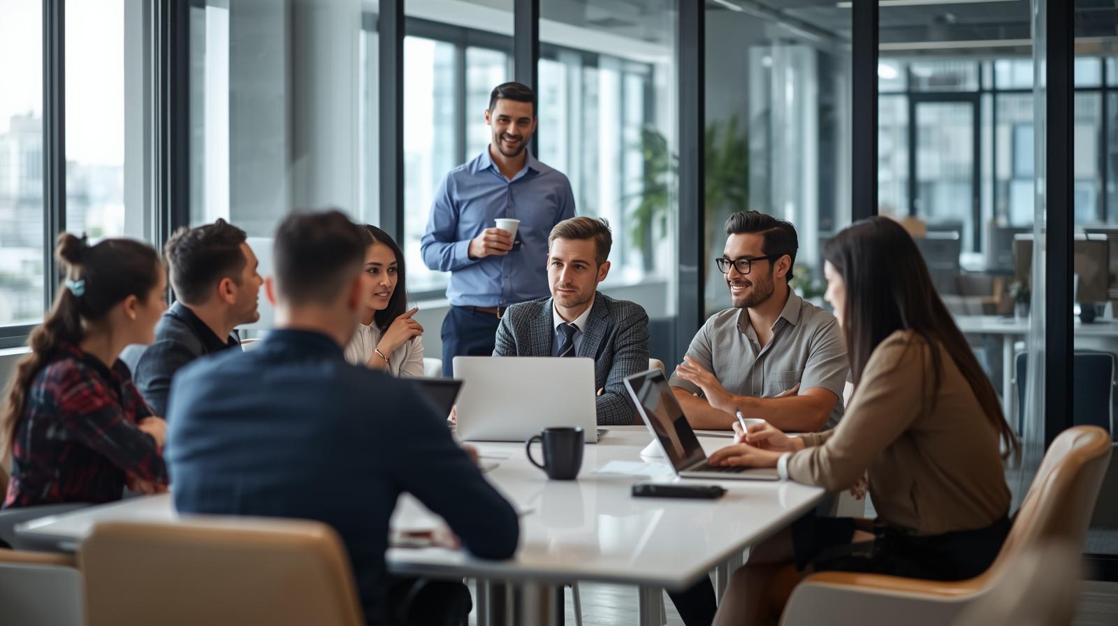 How Foreign Nationals Can Obtain Temporary or Permanent Residence Permits in Indonesia Image