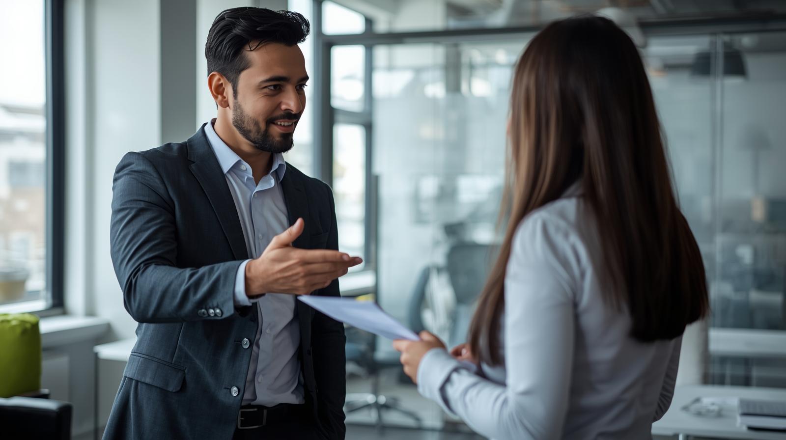 CONTRUCTION AGGREMENT AND DRAFTING SERVICES