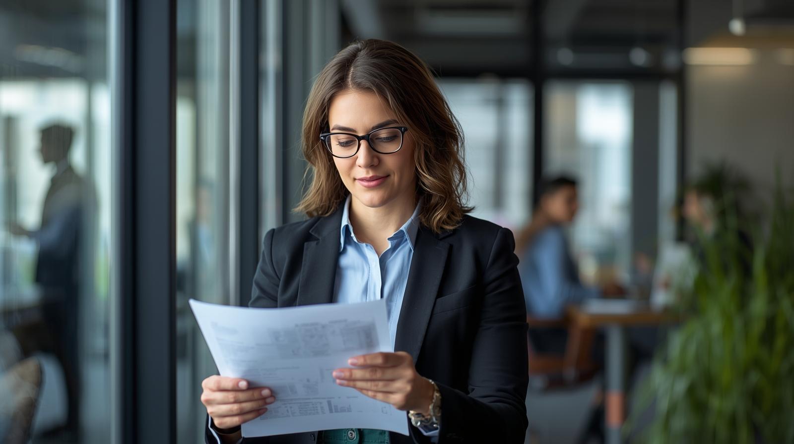 OSS (Online Single Submission)